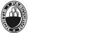 Logo Fondazione Mps Footer mobile